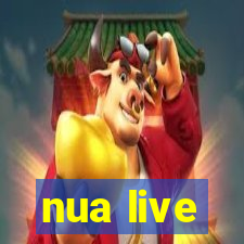 nua live